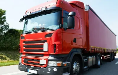 Ankara Varto Ambar Kargo