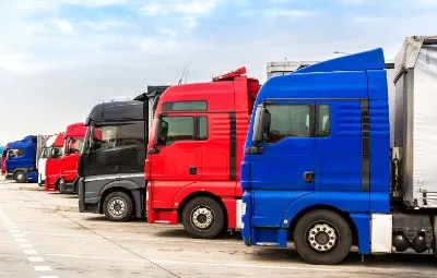 Ankara Varto Ambar Nakliyat