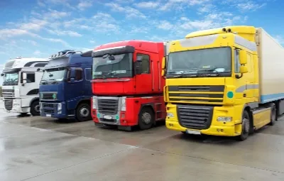 Ankara Varto Nakliye Ambarı